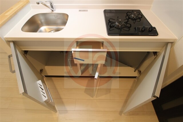 物件内観写真19　