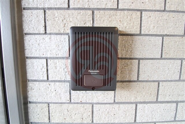 物件内観写真27　