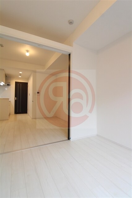 物件内観写真29　