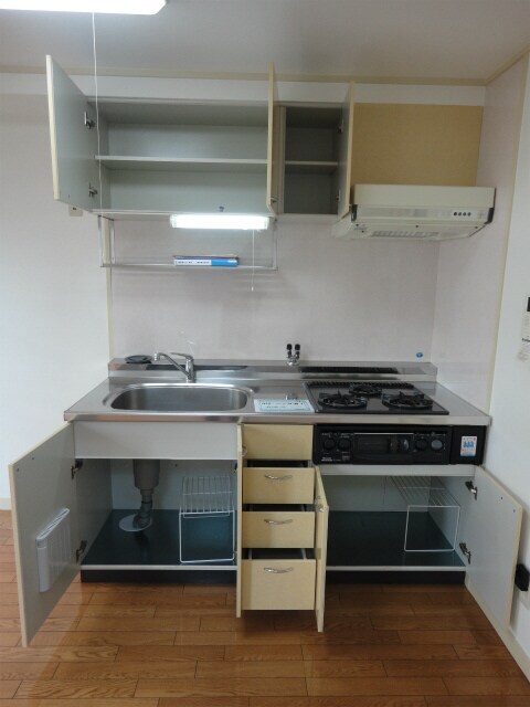 物件内観写真13　