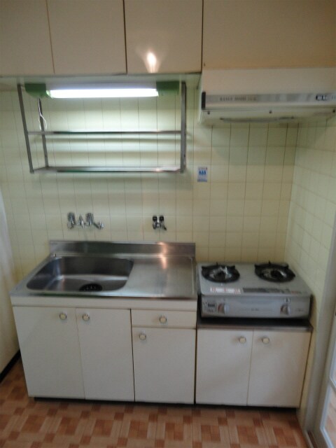 物件内観写真11　