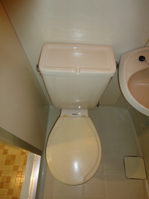 物件内観写真14　