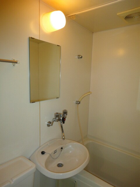 物件内観写真15　