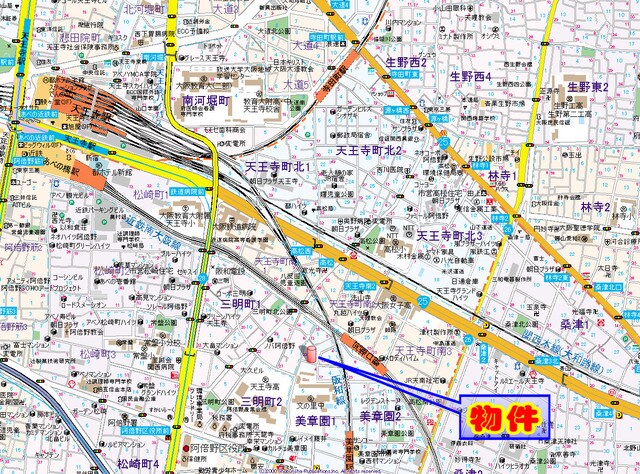 物件内観写真19　