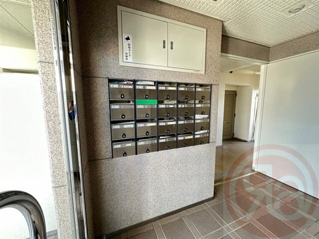 物件内観写真28　