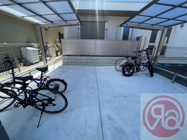 物件内観写真22　