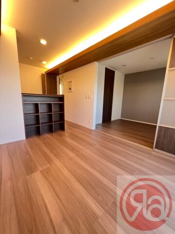 物件内観写真27　