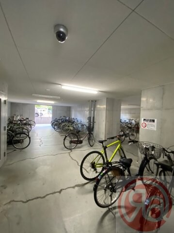 物件内観写真27　