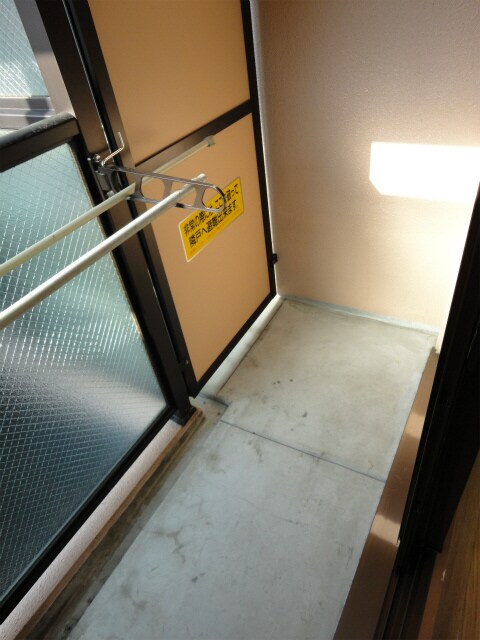 物件内観写真13　