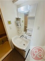 物件内観写真29　