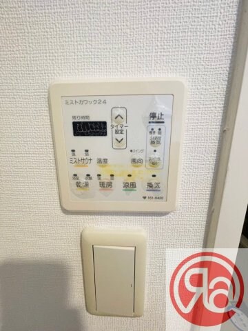 物件内観写真27　