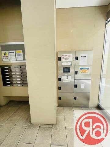 物件内観写真29　