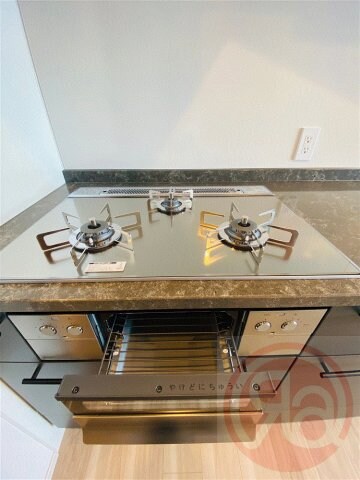 物件内観写真29　