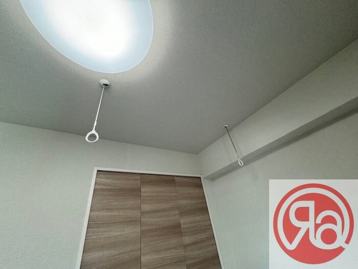 物件内観写真26　