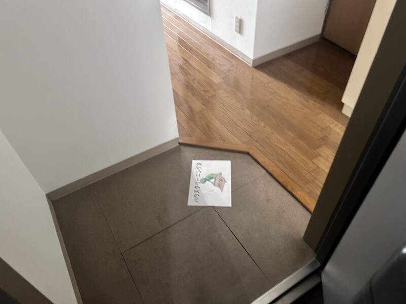 物件内観写真10　