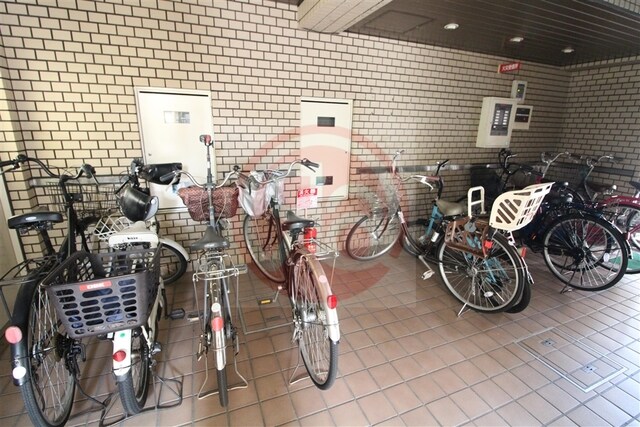 物件内観写真26　