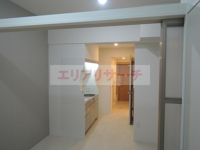 物件内観写真28　