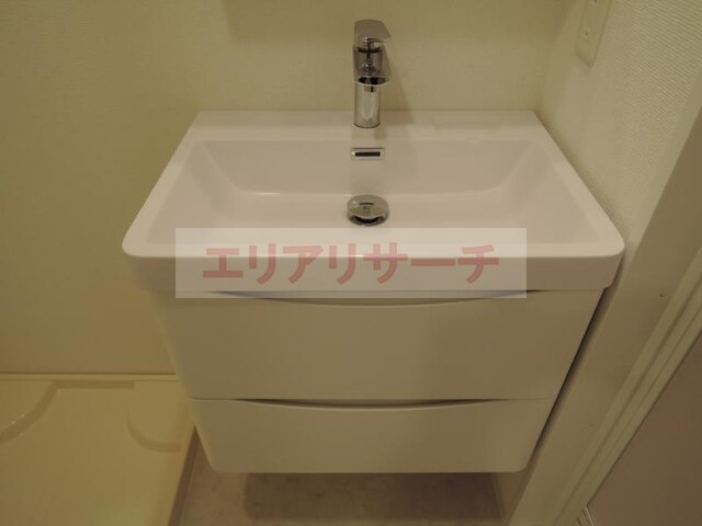 物件内観写真29　