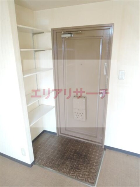 物件内観写真12　