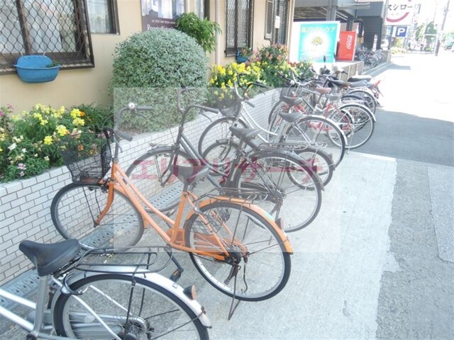 物件内観写真16　