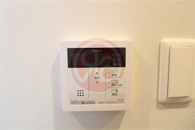 物件内観写真26　