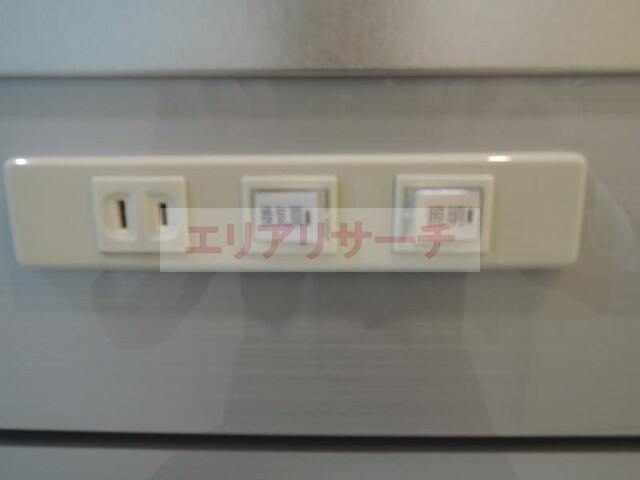 物件内観写真21　