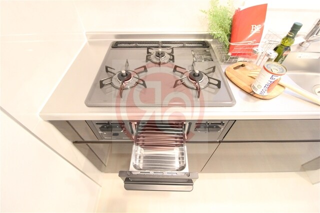 物件内観写真16　