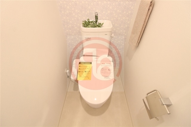 物件内観写真23　