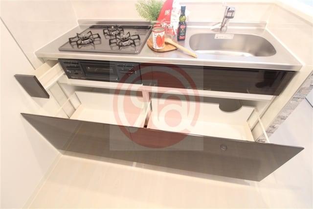 物件内観写真26　