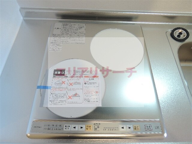 物件内観写真21　