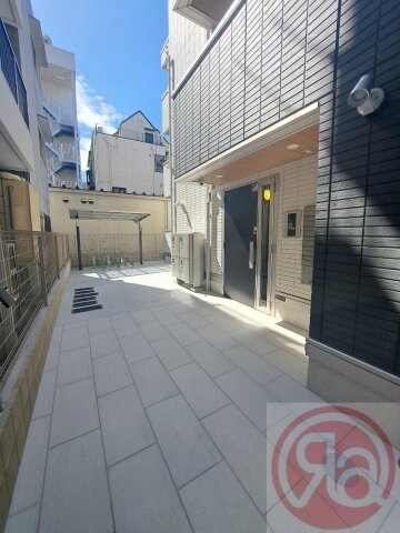 物件内観写真21　