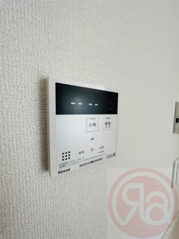 物件内観写真27　