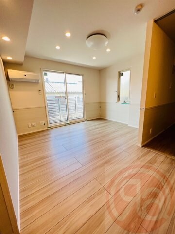 物件内観写真28　