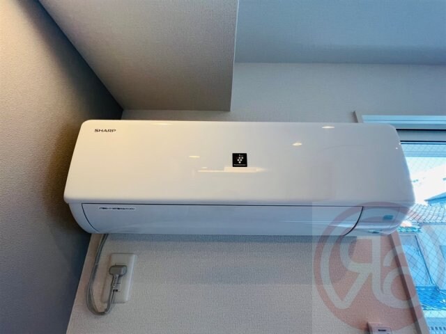 物件内観写真29　