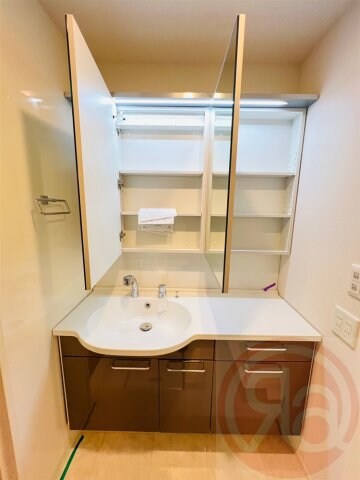 物件内観写真19　