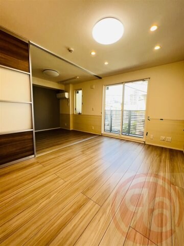 物件内観写真24　