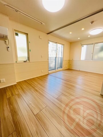 物件内観写真25　