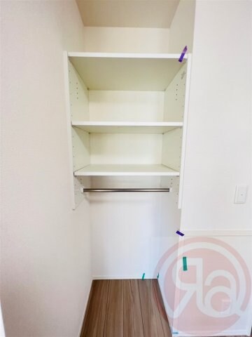 物件内観写真26　