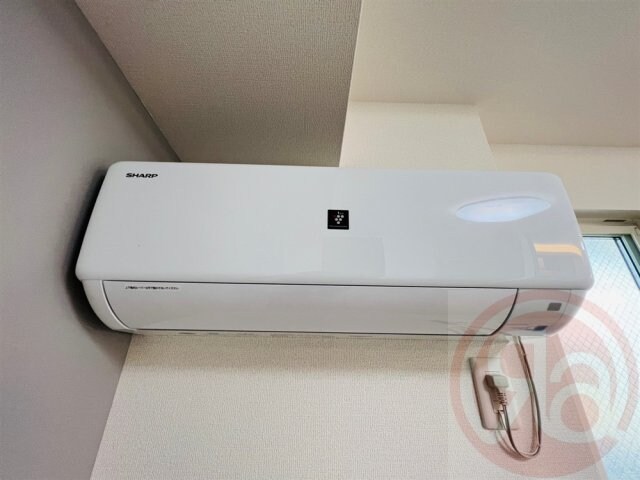 物件内観写真28　