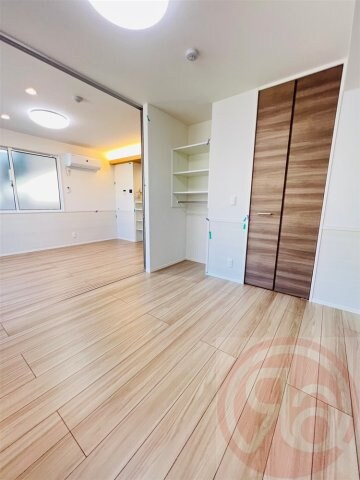 物件内観写真29　