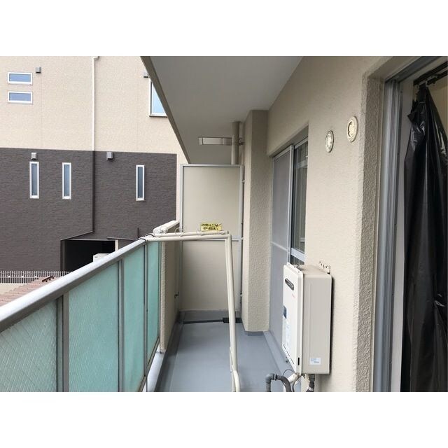 物件内観写真11　