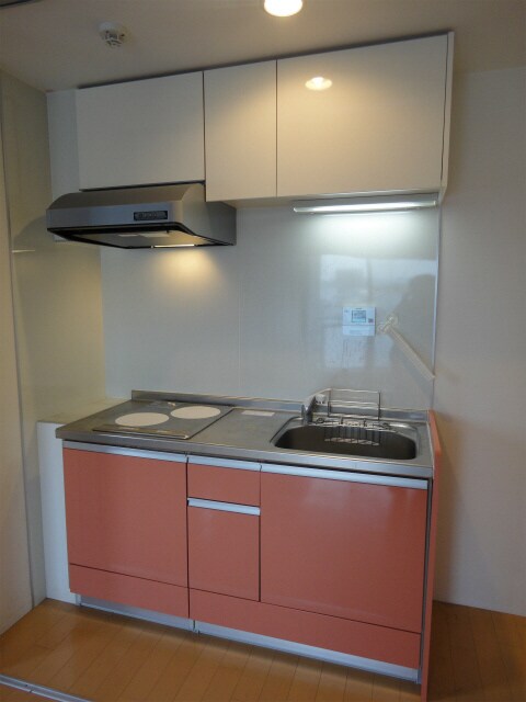 物件内観写真13　