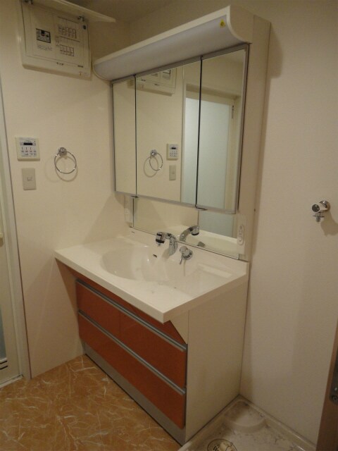 物件内観写真15　