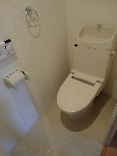 物件内観写真16　