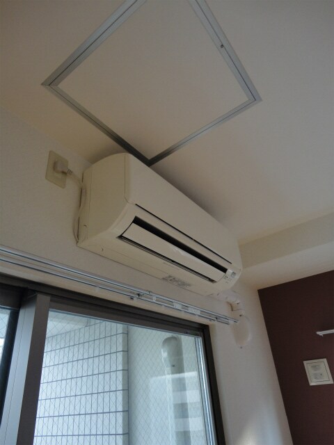 物件内観写真23　