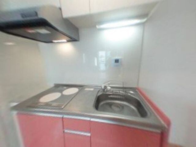 物件内観写真25　