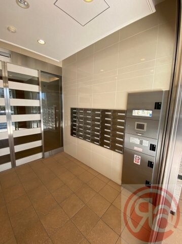 物件内観写真28　