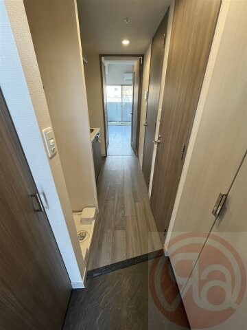 物件内観写真26　