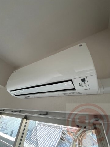 物件内観写真27　