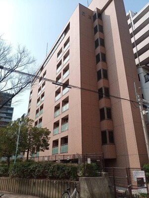 センエイ谷四外観写真